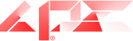 HTML5 Games