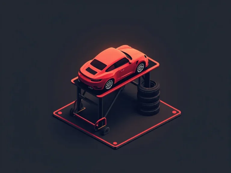 Racing & Driving Simulators - game collection cover on VPEsports HTML5 Games