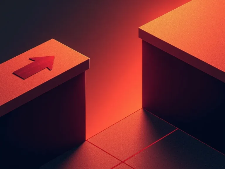 Parkour & Running - game collection cover on VPEsports HTML5 Games