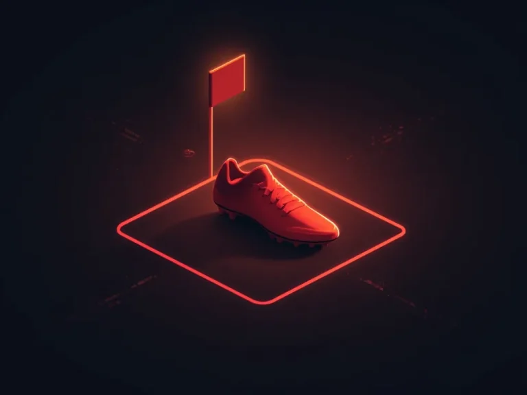 Soccer Fever - game collection cover on VPEsports HTML5 Games