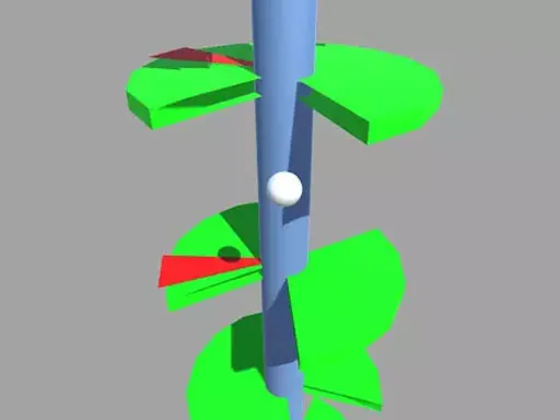 HELIX ROTATE — play free online