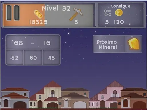 Math Pipes — play free online