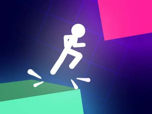 Light It Up – Glow — play free online