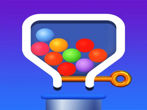 PULL The Pin 2021 — play free online