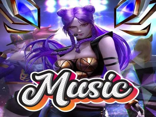 Guess The Song – Music Quiz — play free online