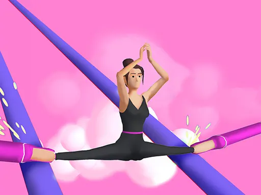 High Heels 2 — play free online