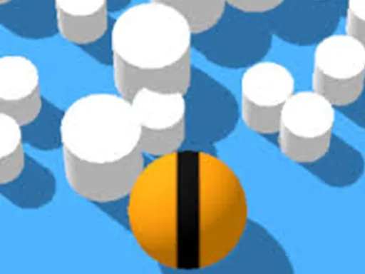 Color Ball Smack — play free online