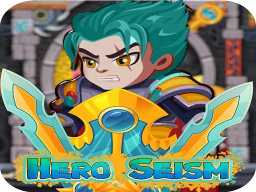 Hero Sword Puzzles – Save The Princess! — play free online