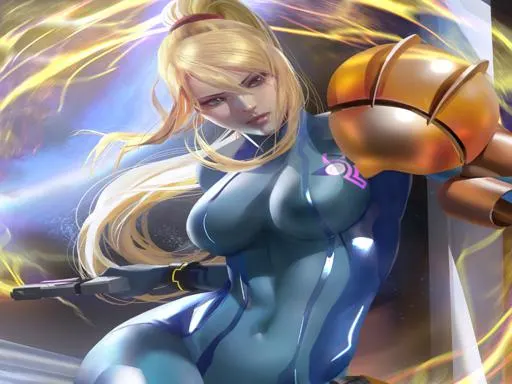 Princess Goldblade and the Dangerous Waters – Onli — play free online