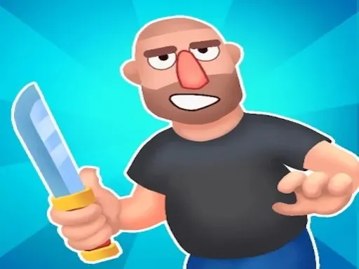 Viking Tomahawk — play free online