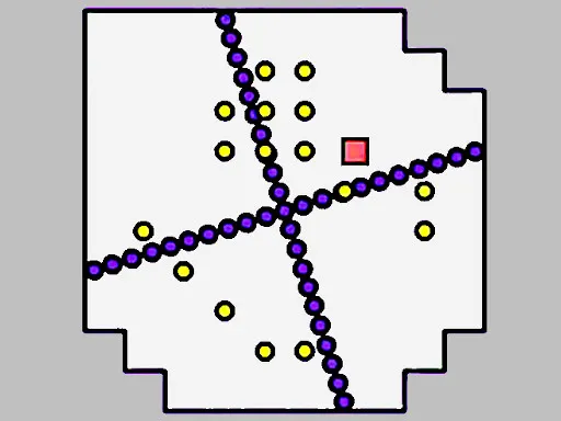 Hardest Game Ever — play free online