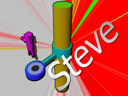 Jump Craft — play free online