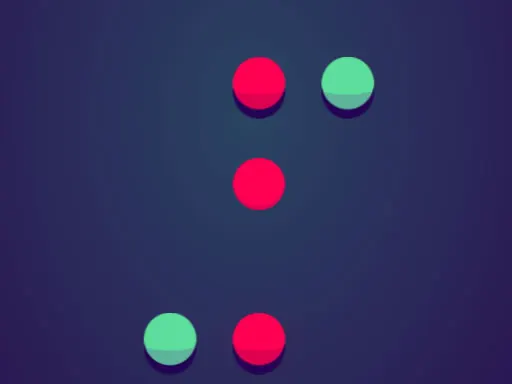 Pong Ball — play free online