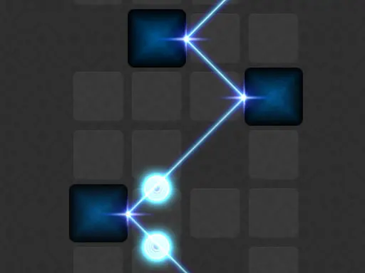 Reflector — play free online