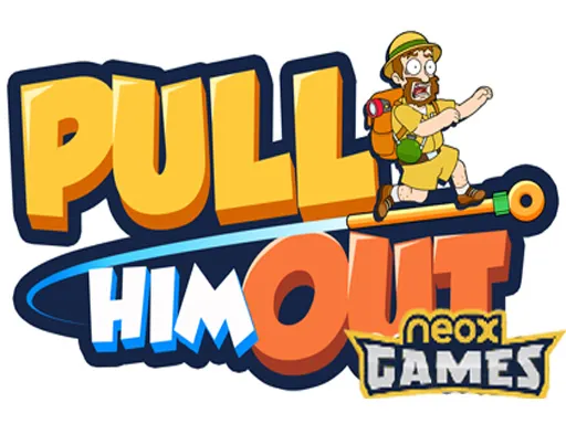 Pull Him NeoxGame — play free online