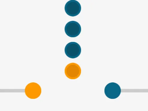 Kick Color — play free online