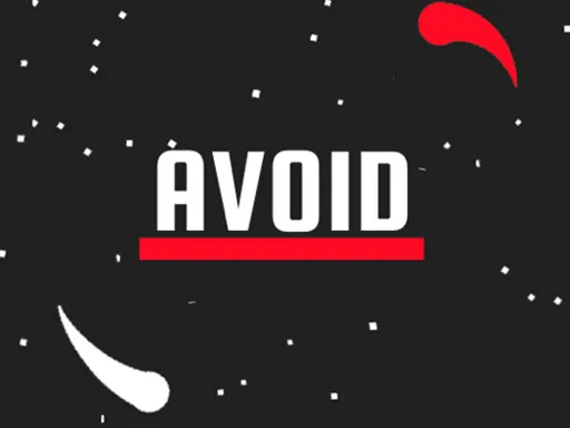 AVOID — play free online