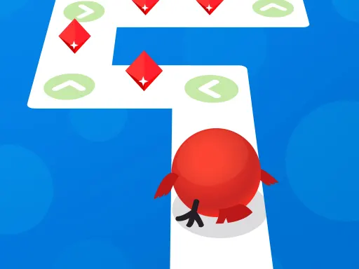 Tap Tap Dash — play free online