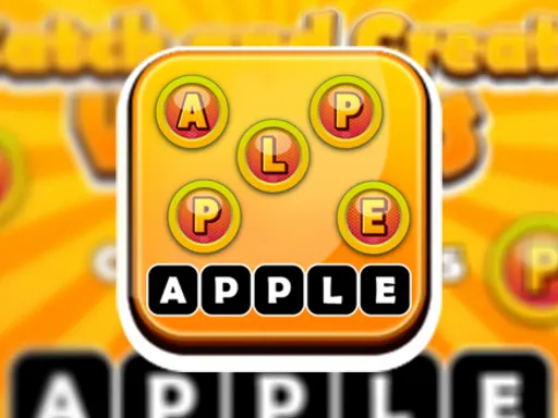 Catch N Create — play free online