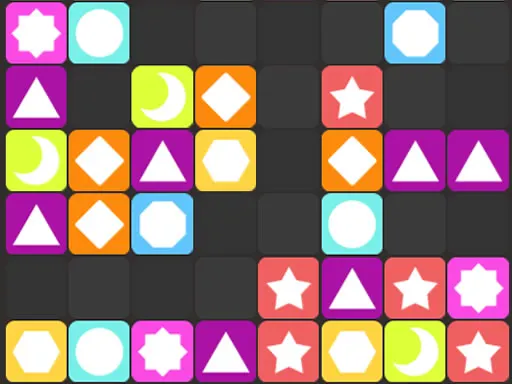 Tap Game — play free online
