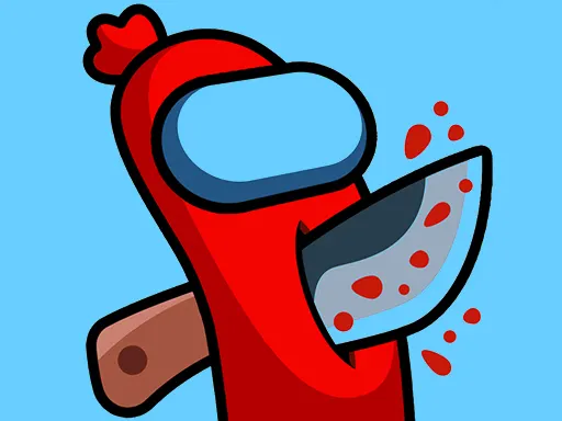 Run Sausage — play free online