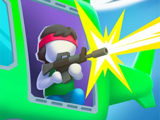 Save Me Now — play free online