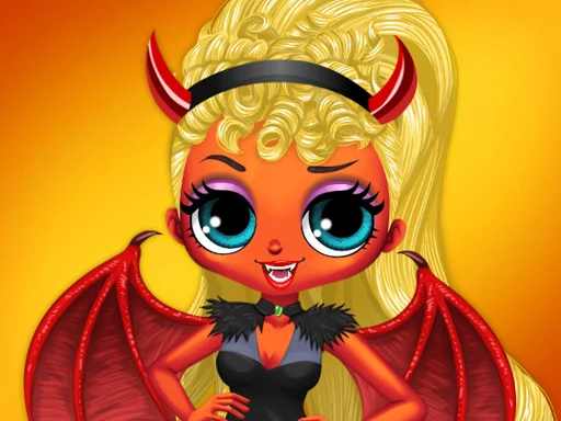 Popsy Surprise Valentines Day Prank — play free online