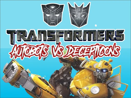 Transformers — play free online