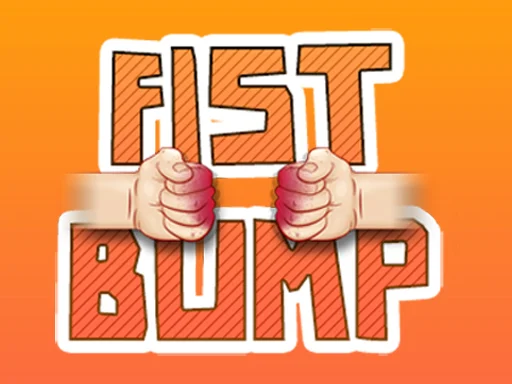 Fist Bump — play free online