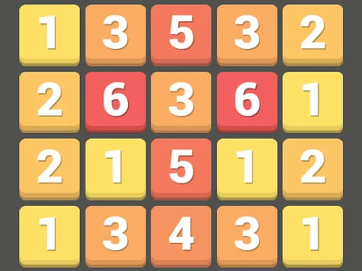 Get Twelve — play free online