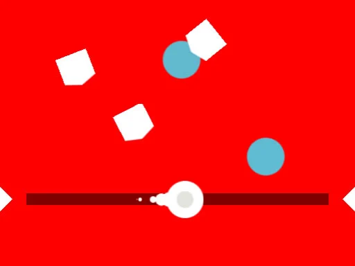 Slide Ball — play free online